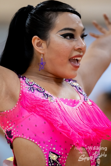 2024-06-01 Solo Dance-0181