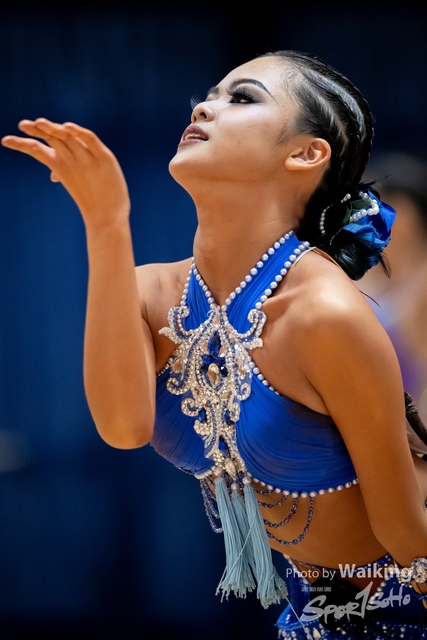 2024-06-01 Solo Dance-0183