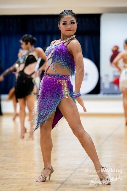 2024-06-01 Solo Dance-0184