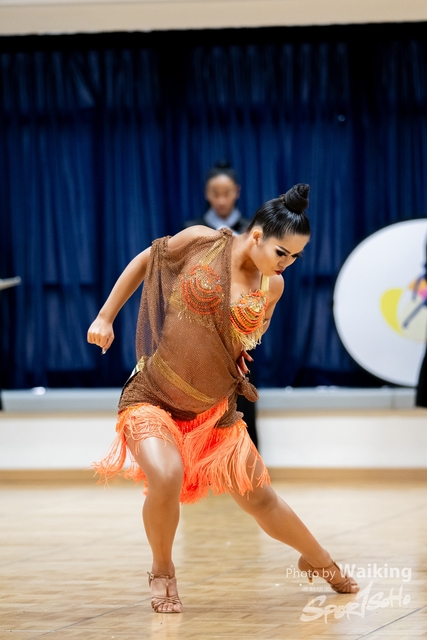 2024-06-01 Solo Dance-0186
