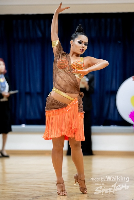 2024-06-01 Solo Dance-0187