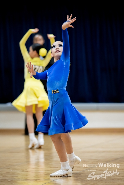 2024-06-01 Solo Dance-0681