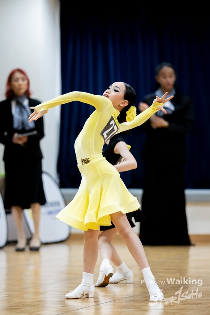 2024-06-01 Solo Dance-0682