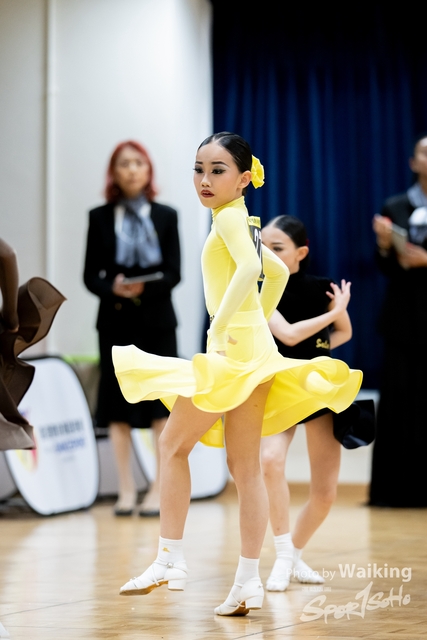 2024-06-01 Solo Dance-0683