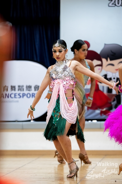 2024-06-01 Solo Dance-0190