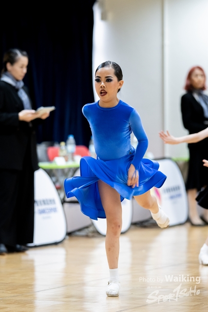 2024-06-01 Solo Dance-0685