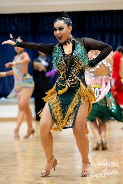 2024-06-01 Solo Dance-0192