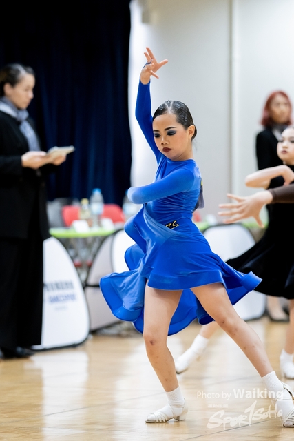 2024-06-01 Solo Dance-0686