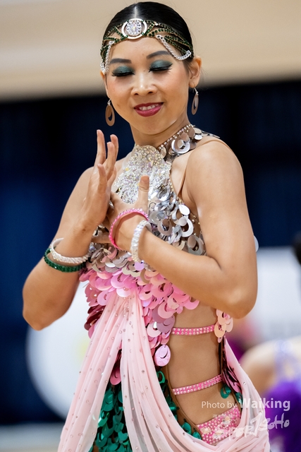 2024-06-01 Solo Dance-0193