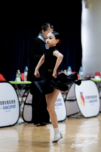 2024-06-01 Solo Dance-0688