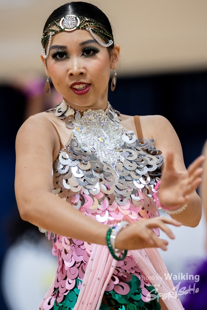 2024-06-01 Solo Dance-0194