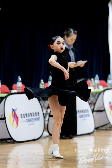 2024-06-01 Solo Dance-0689
