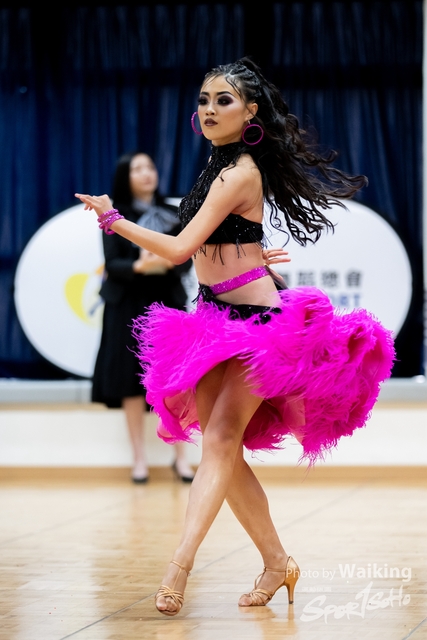 2024-06-01 Solo Dance-0195