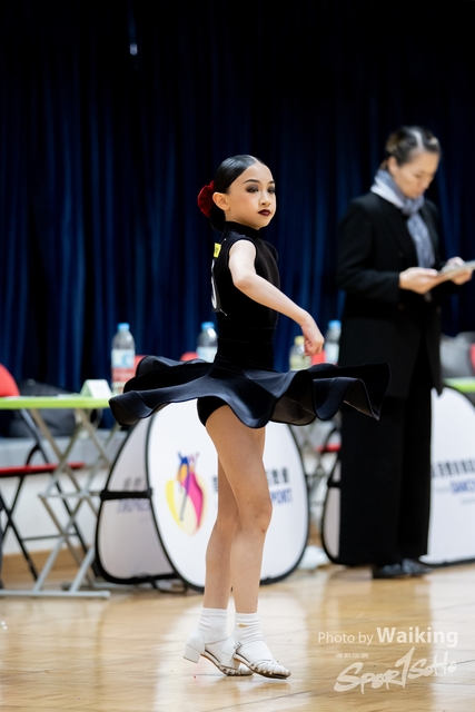 2024-06-01 Solo Dance-0690