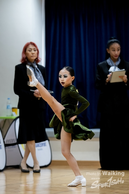 2024-06-01 Solo Dance-0691