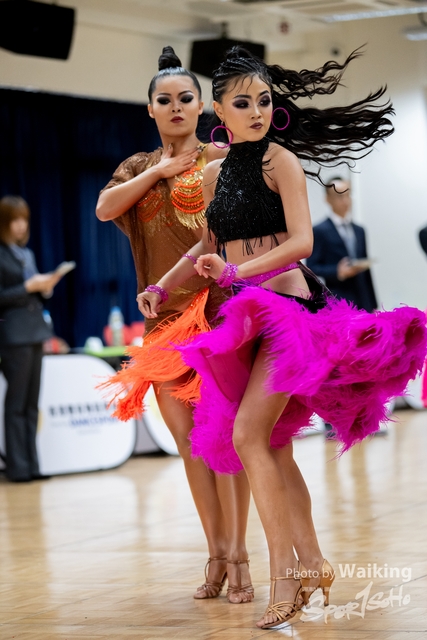 2024-06-01 Solo Dance-0198