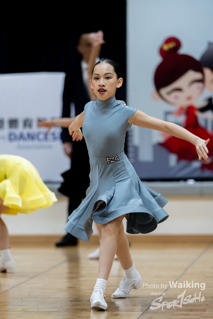 2024-06-01 Solo Dance-0694