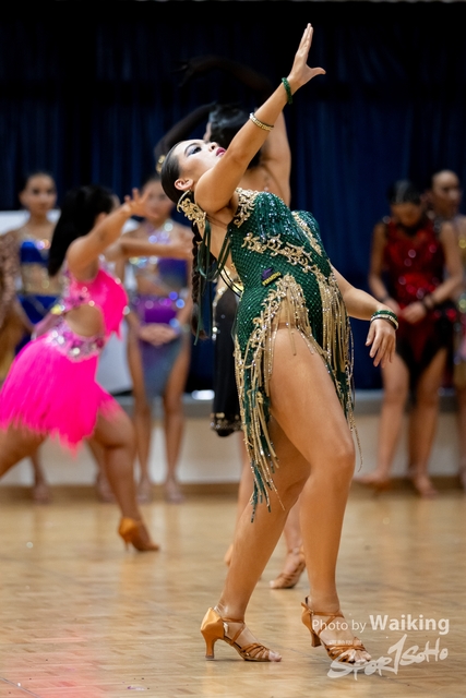 2024-06-01 Solo Dance-0200