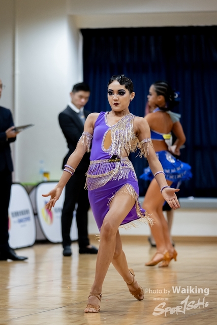 2024-06-01 Solo Dance-0201