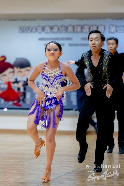 20240526 Dance-1801