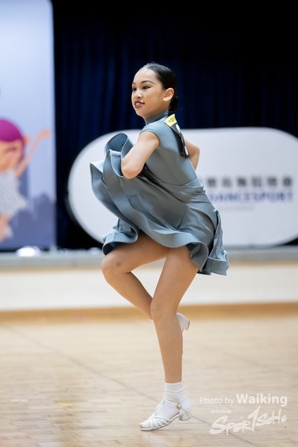 2024-06-01 Solo Dance-0696