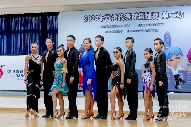 20240526 Dance-1802