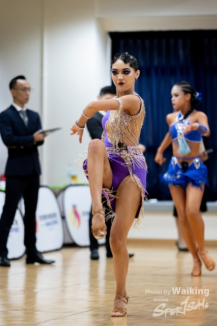 2024-06-01 Solo Dance-0202