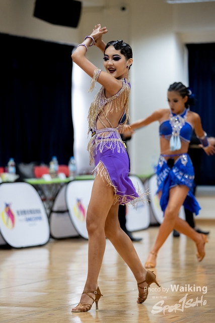 2024-06-01 Solo Dance-0203