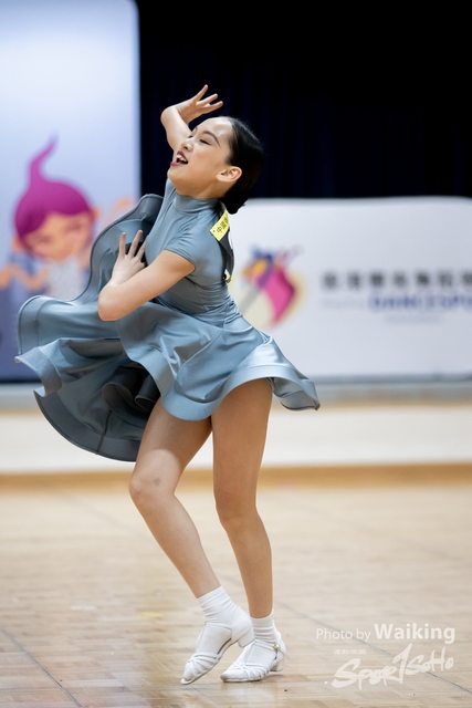 2024-06-01 Solo Dance-0698