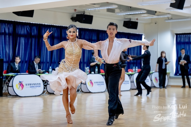 20240526 Dance-1804