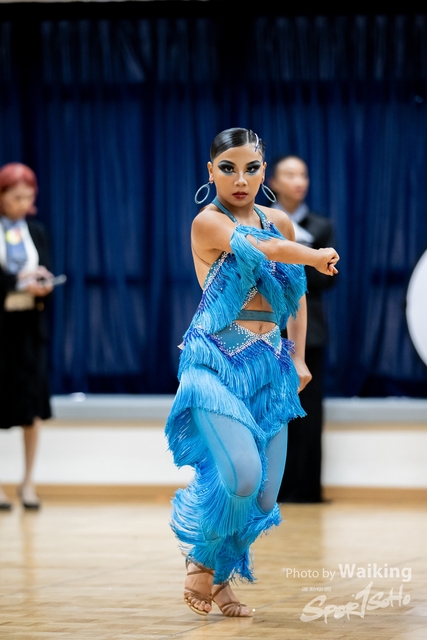 2024-06-01 Solo Dance-0204