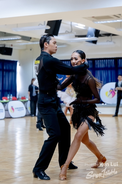 20240526 Dance-1805