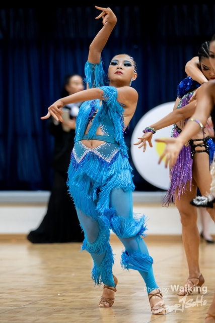2024-06-01 Solo Dance-0205