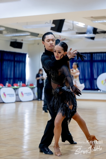 20240526 Dance-1806