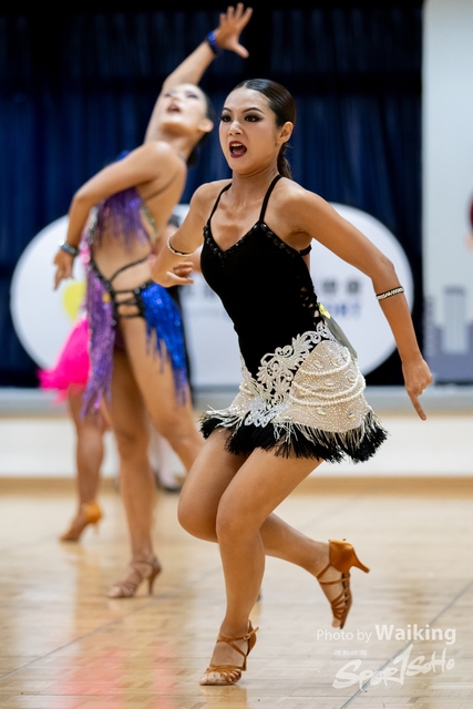 2024-06-01 Solo Dance-0206