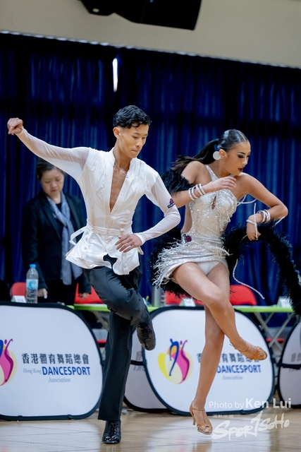 20240526 Dance-1314
