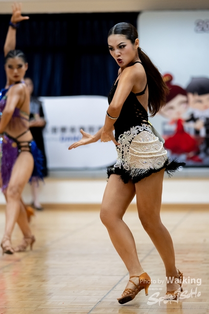 2024-06-01 Solo Dance-0207