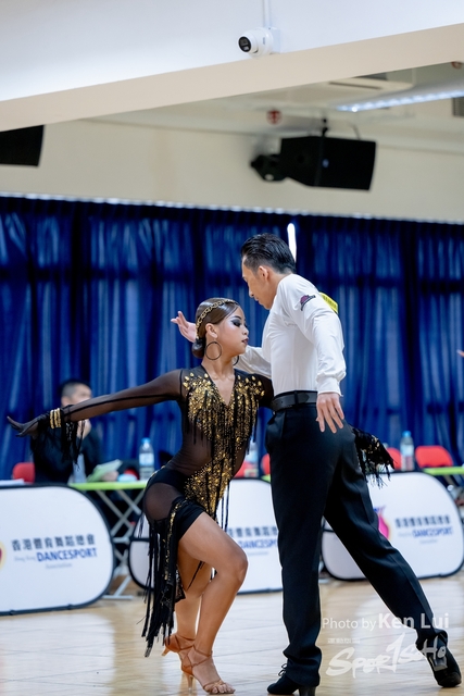 20240526 Dance-1808