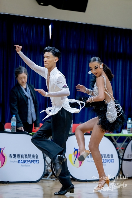 20240526 Dance-1315
