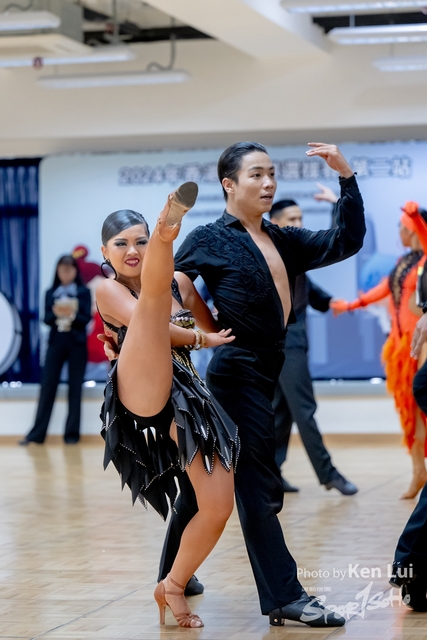 20240526 Dance-1809