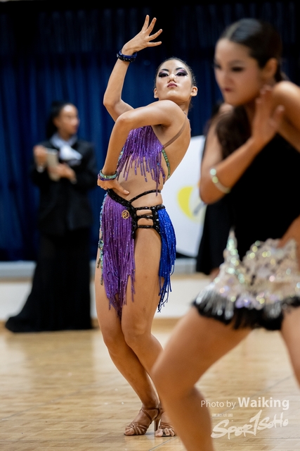 2024-06-01 Solo Dance-0208
