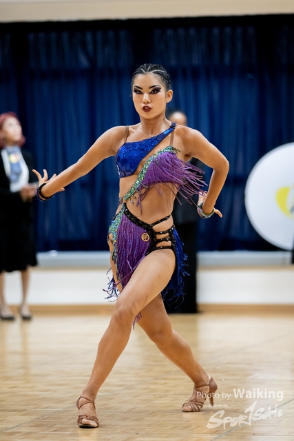 2024-06-01 Solo Dance-0209