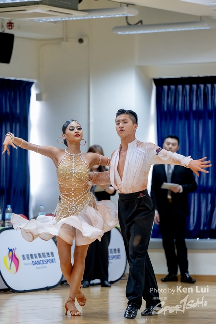 20240526 Dance-1811