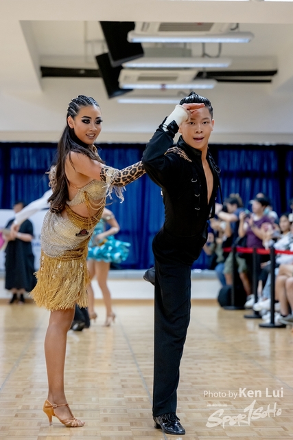 20240526 Dance-1317