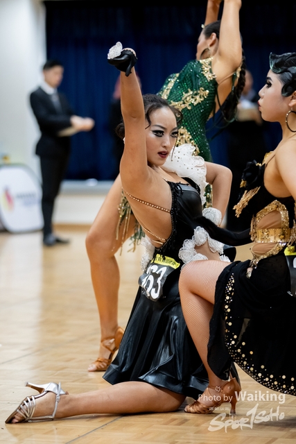 2024-06-01 Solo Dance-0210