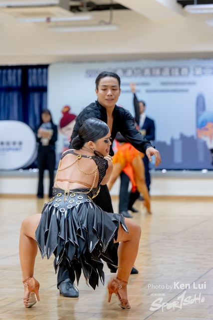 20240526 Dance-1812