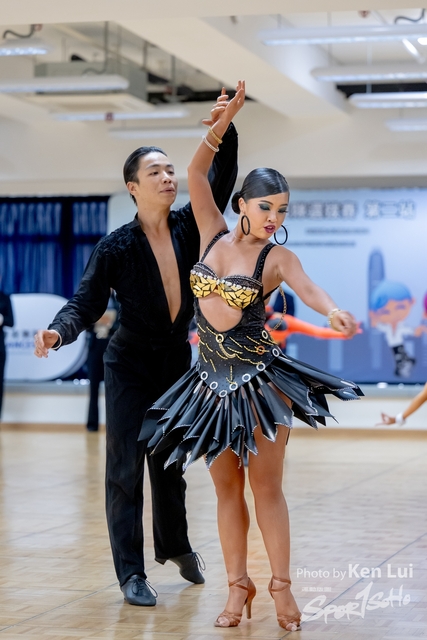 20240526 Dance-1813