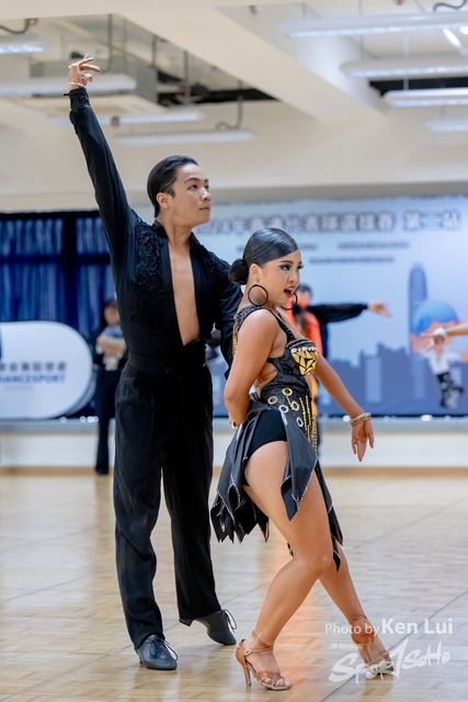 20240526 Dance-1814