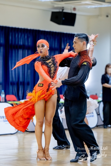 20240526 Dance-1815
