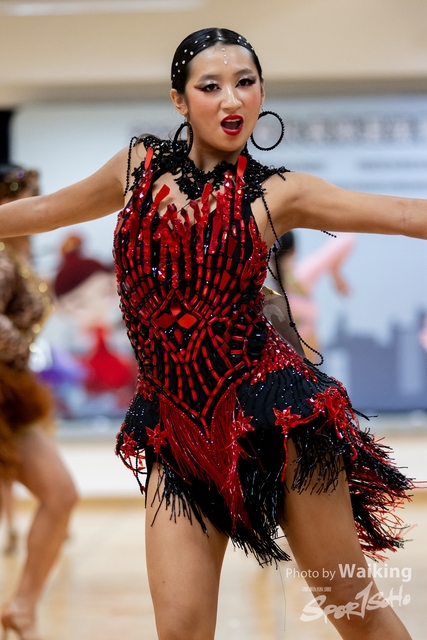 2024-06-01 Solo Dance-0214